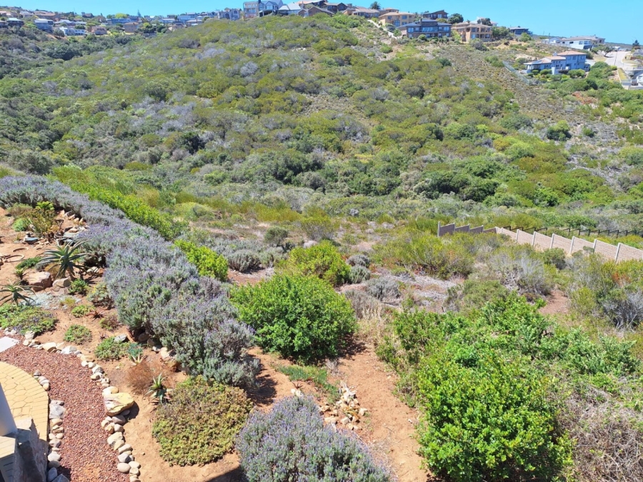 Commercial Property for Sale in Dana Bay Western Cape